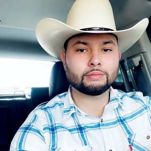 Meet your Posher, Hector